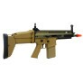 rifle_de_airsoft_aeg_ares_scar_h_warsoft_brasil_a_loja_da_sua_airsoft_6.jpg