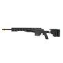 rifle_de_airsoft_aeg_ares_ms338_wwarsoft_brasil_a_loja_da_sua_airsoft.jpg