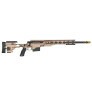 rifle_de_airsoft_aeg_ares_ms338_wwarsoft_brasil_a_loja_da_sua_airsoft_7.jpg