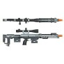 rifle_de_airsoft_aeg_ares_dsr_1_msr_020_wwarsoft_brasil_a_loja_da_sua_airsoft_2.jpg