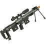 rifle_de_airsoft_aeg_ares_dsr_1_msr_020_wwarsoft_brasil_a_loja_da_sua_airsoft_4.jpg