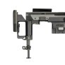 rifle_de_airsoft_aeg_ares_dsr_1_msr_020_wwarsoft_brasil_a_loja_da_sua_airsoft_6.jpg