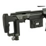 rifle_de_airsoft_aeg_ares_dsr_1_msr_020_wwarsoft_brasil_a_loja_da_sua_airsoft_7.jpg
