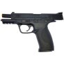 tokyo_marui_m_p9_warsoft_brasil_a_loja_da_sua_airsoft_2.jpg