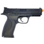 tokyo_marui_m_p9_warsoft_brasil_a_loja_da_sua_airsoft_3.jpg