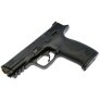 tokyo_marui_m_p9_warsoft_brasil_a_loja_da_sua_airsoft_5.jpg