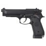 pistola_de_pressao_src_kl92_warsoft_brasil_a_loja_da_sua_airsoft.jpg