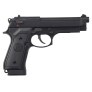 pistola_de_pressao_src_kl92_warsoft_brasil_a_loja_da_sua_airsoft_2.jpg