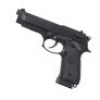 pistola_de_pressao_src_kl92_warsoft_brasil_a_loja_da_sua_airsoft_3.jpg