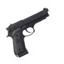 pistola_de_pressao_src_kl92_warsoft_brasil_a_loja_da_sua_airsoft_4.jpg