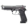 pistola_de_pressao_src_kl92_warsoft_brasil_a_loja_da_sua_airsoft_5.jpg