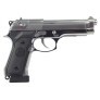 pistola_de_pressao_src_kl92_warsoft_brasil_a_loja_da_sua_airsoft_6.jpg