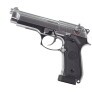 pistola_de_pressao_src_kl92_warsoft_brasil_a_loja_da_sua_airsoft_7.jpg