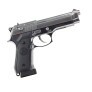 pistola_de_pressao_src_kl92_warsoft_brasil_a_loja_da_sua_airsoft_8.jpg