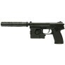 tokyo_marui_mk23_socom_warsoft_brasil_a_loja_da_sua_airsoft_1.jpg