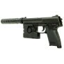 tokyo_marui_mk23_socom_warsoft_brasil_a_loja_da_sua_airsoft_2.jpg