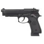 pistola_de_pressao_src_kl92a1_warsoft_brasil_a_loja_da_sua_airsoft.jpg