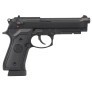 pistola_de_pressao_src_kl92a1_warsoft_brasil_a_loja_da_sua_airsoft_2.jpg