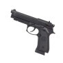 pistola_de_pressao_src_kl92a1_warsoft_brasil_a_loja_da_sua_airsoft_3.jpg