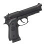pistola_de_pressao_src_kl92a1_warsoft_brasil_a_loja_da_sua_airsoft_4.jpg
