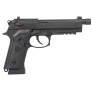 pistola_de_pressao_src_kl92a3_warsoft_brasil_a_loja_da_sua_airsoft_2.jpg