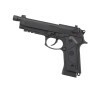 pistola_de_pressao_src_kl92a3_warsoft_brasil_a_loja_da_sua_airsoft_5.jpg