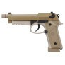 pistola_de_pressao_src_kl92a3_warsoft_brasil_a_loja_da_sua_airsoft_3.jpg