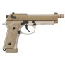 pistola_de_pressao_src_kl92a3_warsoft_brasil_a_loja_da_sua_airsoft_4.jpg