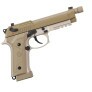 pistola_de_pressao_src_kl92a3_warsoft_brasil_a_loja_da_sua_airsoft_8.jpg