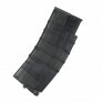 Speed_loader_airsoft_tmc_500_bbs_warsoft_brasil_a_loja_da_sua_airsoft_.jpg