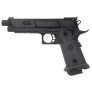 pistola_de_pressao_src_kikimora_warsoft_brasil_a_loja_da_sua_airsoft.jpg