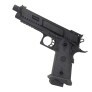 pistola_de_pressao_src_kikimora_warsoft_brasil_a_loja_da_sua_airsoft_2.jpg