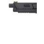 pistola_de_pressao_src_kikimora_warsoft_brasil_a_loja_da_sua_airsoft_3.jpg