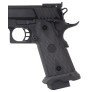pistola_de_pressao_src_kikimora_warsoft_brasil_a_loja_da_sua_airsoft_4.jpg