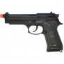 src_sr92_full_metal_black_warsoft_brasil_a_loja_da_sua_airsoft_1.jpg