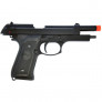 src_sr92_full_metal_black_warsoft_brasil_a_loja_da_sua_airsoft_4.jpg