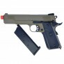 src_sr_1911_meu_desert_warsoft_brasil_a_loja_da_sua_airsoft_7.jpg