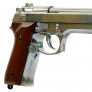 src_sr92_silver_wood_warsoft_brasil_a_loja_da_sua_airsoft_3.jpg