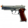 src_sr92_silver_wood_warsoft_brasil_a_loja_da_sua_airsoft_1.jpg