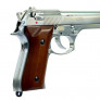 src_sr92_silver_wood_warsoft_brasil_a_loja_da_sua_airsoft_4.jpg