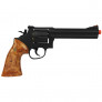revolver_uhc_ug-135b_m-586_warsoft_brasil_a_loja_da_sua_airsoft_2.jpg