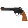 revolver_uhc_ug-135b_m-586_warsoft_brasil_a_loja_da_sua_airsoft_1.jpg