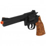 revolver_uhc_ug-135b_m-586_warsoft_brasil_a_loja_da_sua_airsoft_3.jpg