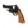 revolver_uhc_ug-135b_m-586_warsoft_brasil_a_loja_da_sua_airsoft_4.jpg