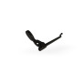 Bolt_catch_funcional_para_m4_m16_warsoft_brasil_a_loja_da_sua_airsoft_.jpg