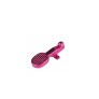 Bolt_catch_padrao_para_m4_m16_warsoft_brasil_a_loja_da_sua_airsoft_4.JPG