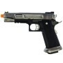 we_hi-capa_ser_5_1_t-rex_silver_warsoft_brasil_a_loja_da_sua_airsoft_1.jpg