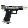 we_hi-capa_ser_5_1_t-rex_silver_warsoft_brasil_a_loja_da_sua_airsoft_4.jpg