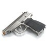 we_makarov_silver_full_metal_warsoft_brasil_a_loja_da_sua_airsoft_5.jpg