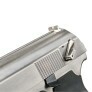 we_makarov_silver_full_metal_warsoft_brasil_a_loja_da_sua_airsoft_4.jpg